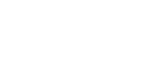 Tonadri Adriana Amorim